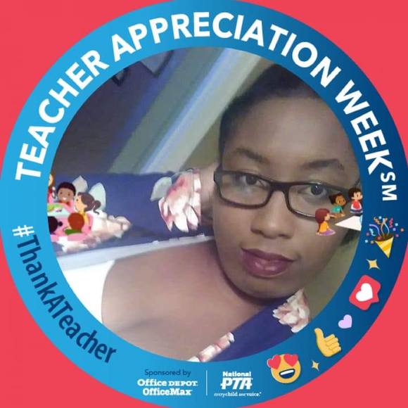 Meet your Posher, Dutaliya - Picture 1 of 1